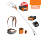 va022000003-ap300s-stihl-01