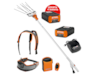 va022000003-ap300s-stihl-03