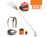 va022000000-ap300s-stihl-01