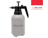 3700010-bellota-01