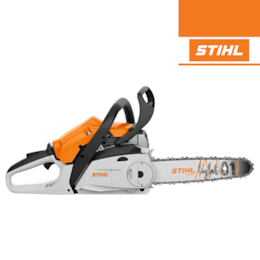 Motosserra Stihl Gasolina MS 172 C-BE 35 RL 3/8" PM3