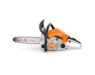 11482000039-stihl-03