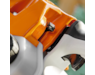 11482000039-stihl-05