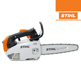 Motosserra Stihl Gasolina MS 151 TC-E 25 R 1/4" PM3