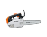 11462000056-stihl-02