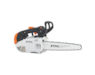 11462000056-stihl-03