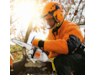 11462000056-stihl-04