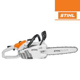 Motosserra Stihl Gasolina MS 194 C-E 30 RL 3/8" PM3