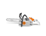 11372000377-stihl-03