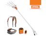 va022000000-stihl-03