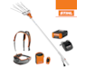 va022000003-stihl-05