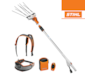 va022000001-stihl-06