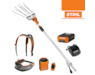 va022000004-stihl-06