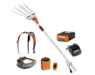 va022000004-stihl-07