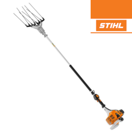 Varejador de Oliveiras Stihl Gasolina SP 92 C-E