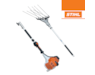 42590110705-stihl-04