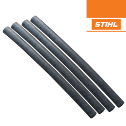 Protetor de Varetas Stihl p/ Varejador - 4PCS