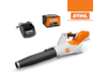 ba040115948-stihl-01