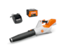 ba040115948-stihl-02