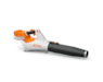 ba040115948-stihl-03