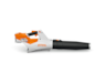 ba040115948-stihl-04