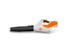 ba040115948-stihl-05