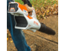 ba040115948-stihl-07