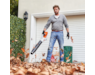 ba040115948-stihl-09