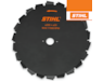 41197134200-stihl-01