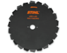 41197134200-stihl-02