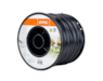00009302622-stihl-02
