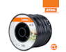 00009302645-stihl-00