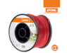 00009302341-stihl-00