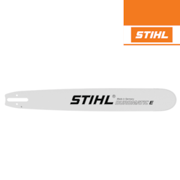 Guia p/ Motosserra Stihl Duromatic E 