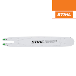 Guia p/ Motosserra Stihl Rollomatic E Picco 3/8" 1,3MM - 35CM