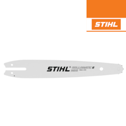 Guia p/ Motosserra Stihl Rollomatic E Mini 