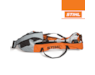 00008810507-stihl-01