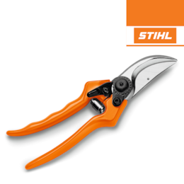 Tesoura Poda Stihl PG 30