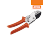 00008813639-stihl-01