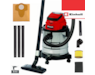 2347130-einhell-01