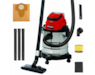 2347130-einhell-02