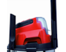 2347130-einhell-03