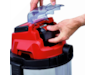 2347130-einhell-04