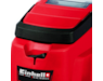 2347130-einhell-05
