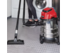 2347130-einhell-07