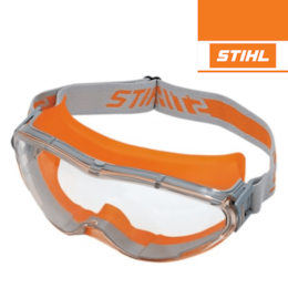 Óculos de Proteção Stihl Ultrasonic