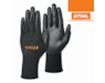 00886111509-stihl-01
