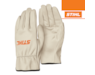 00886111308-stihl-01