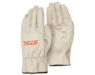 00886111308-stihl-02