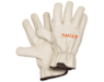 00886111308-stihl-03